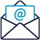 Email Invoice
